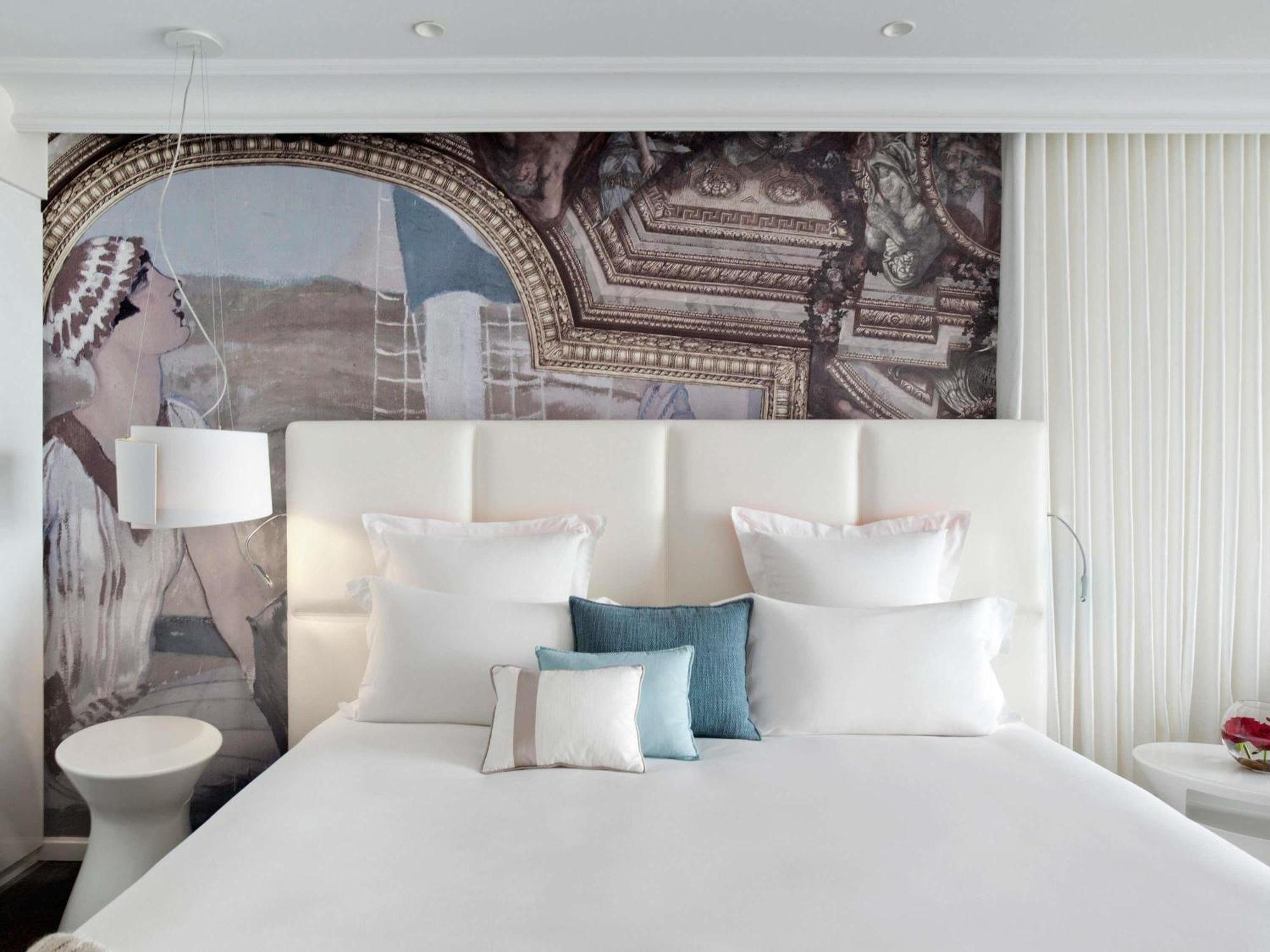 Superior Queen Room,1731436688:JPEG